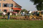 thumbs/bilder vom beachvolleyballplatz 008.jpg